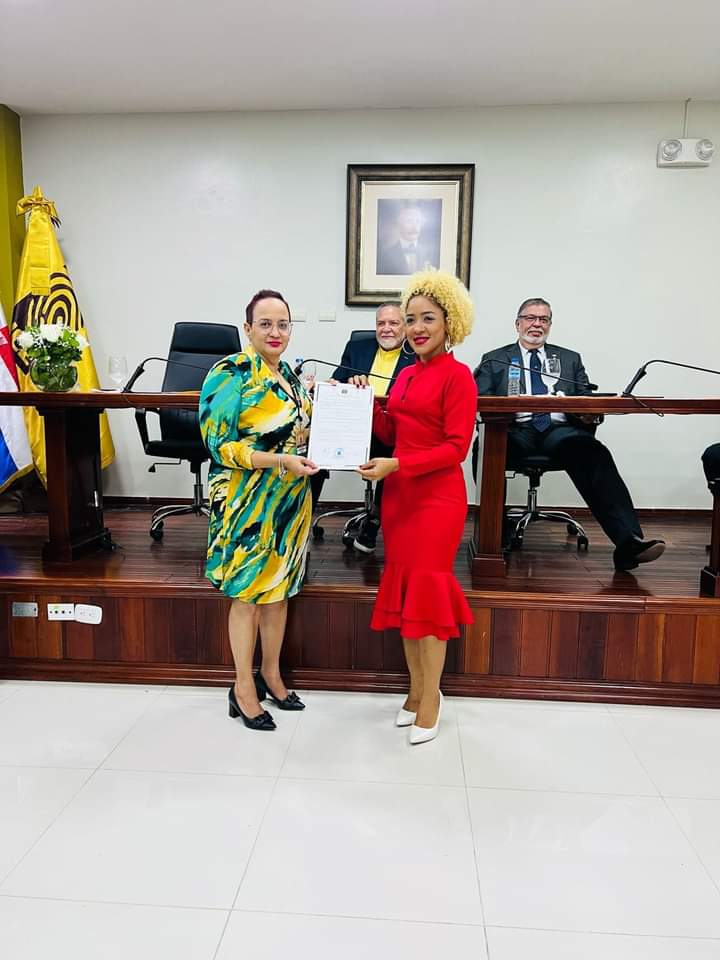 Elmin Anyelisa Rubiera Casimiro