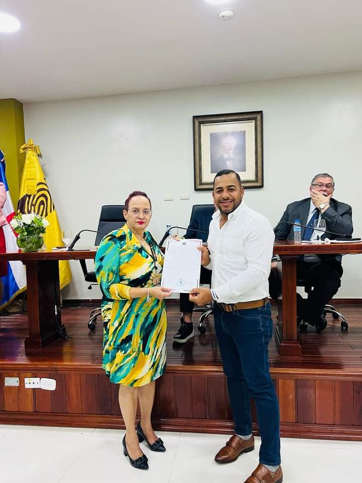 Henry Vinicio Vargas