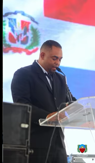 Acto de Rendición de Cuentas Año 2026